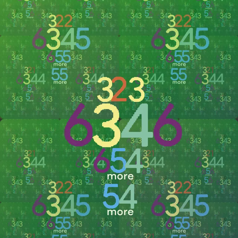 Game by @stensroot