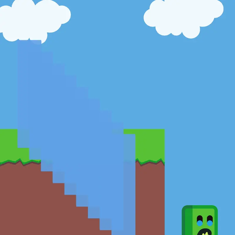 Game by @kmdkdmdm