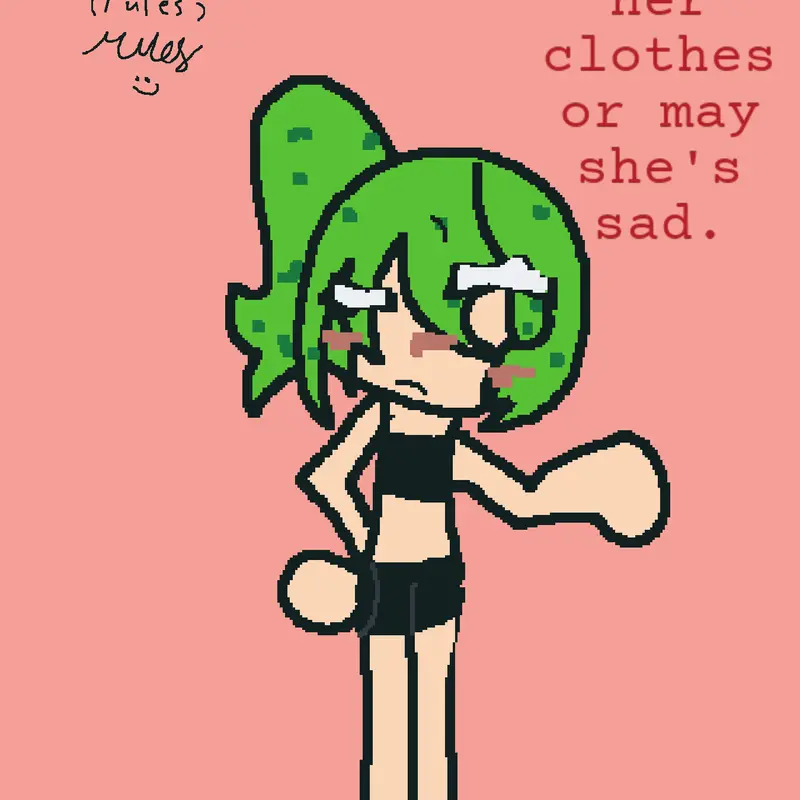 Game by @enchanted_queen