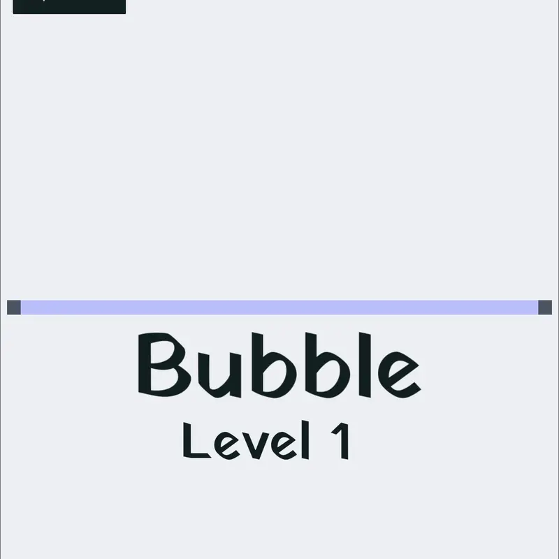 Game by @Spiderverse_Whopper