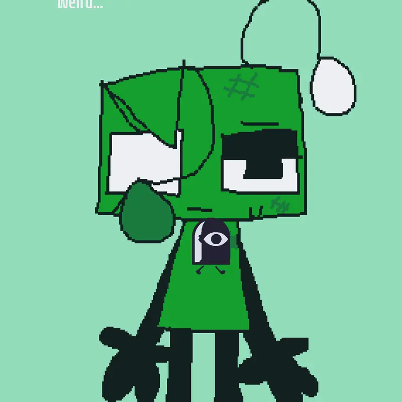 Game by @Fishythecat