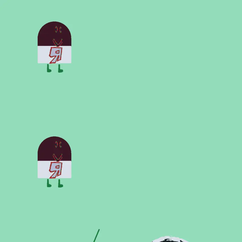 Game by @DavivTano