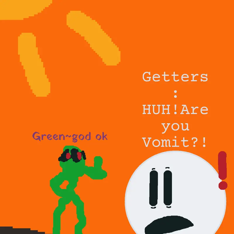 Game by @_-Green-_