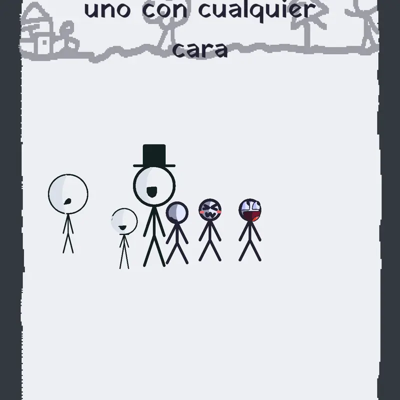 Game by @Titrad
