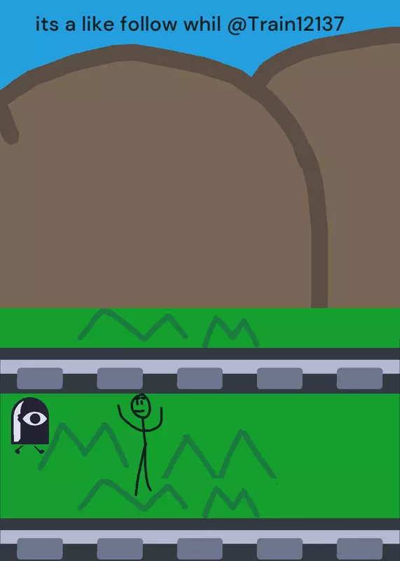 Game by @efrkek3300