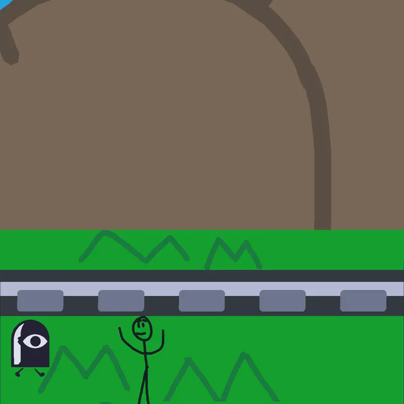 Game by @efrkek3300
