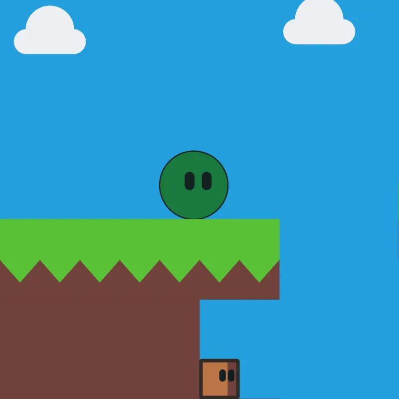 Game by @1928282