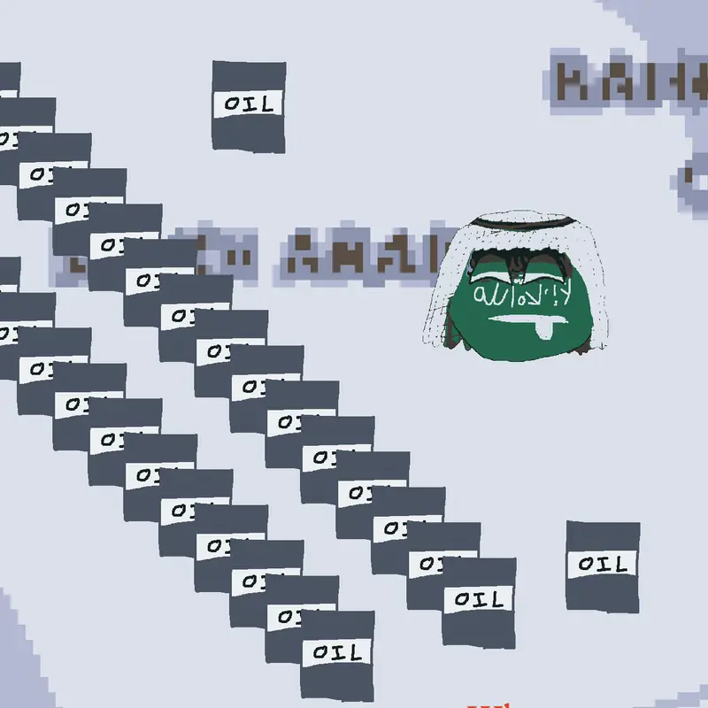 Game by @-QGGame-