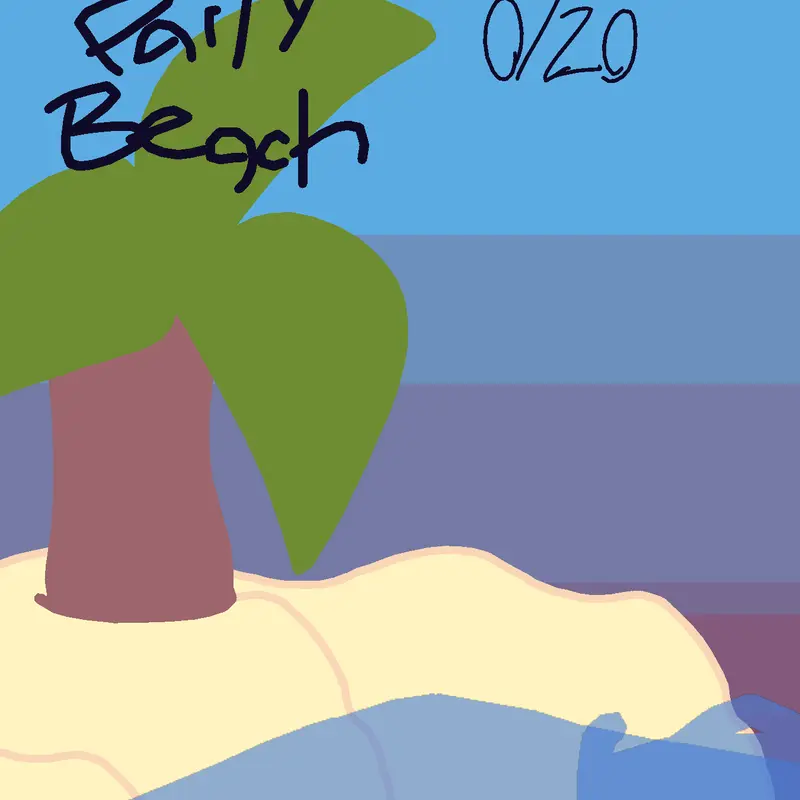 Game by @minh_chau1212_3