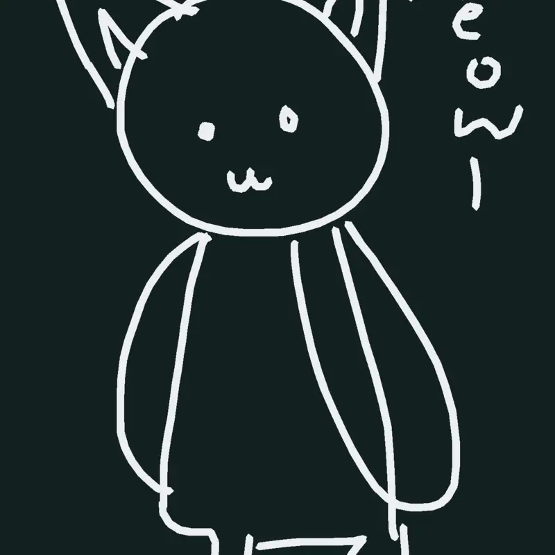Game by @Bluebexxy_axolotl