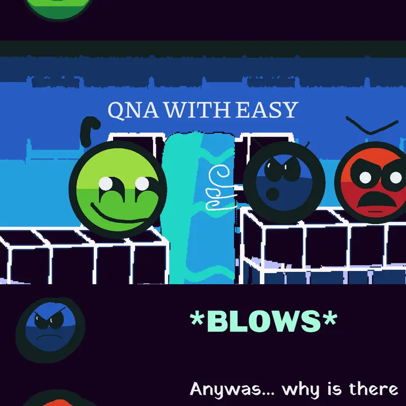 Game by @ory_the_orange