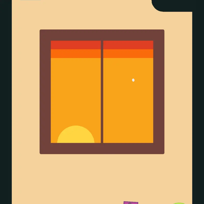 Game by @mustard74