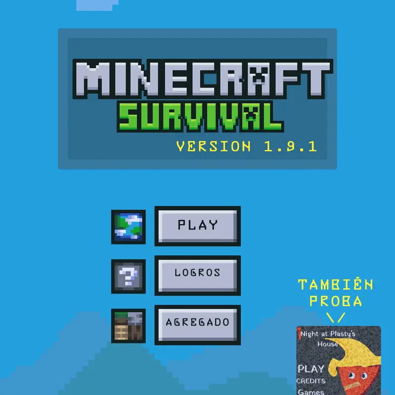 Game by @xDarienx