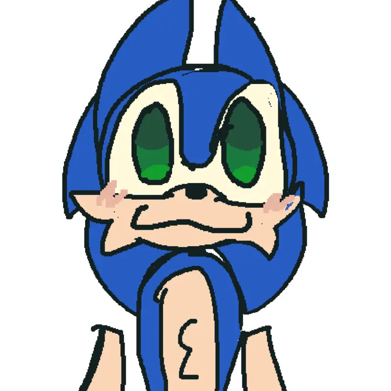 Game by @Sonic_lover