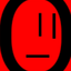 Bally_And_Friends avatar