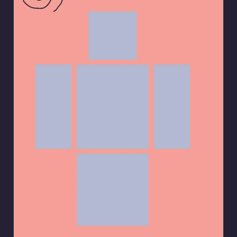 Game by @hudsonlou
