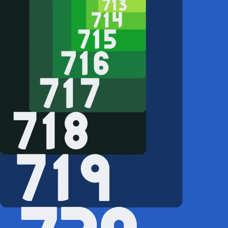 Game by @BlueBlocky