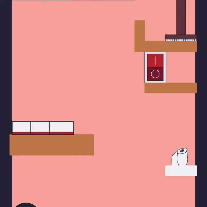 Game by @may1syours