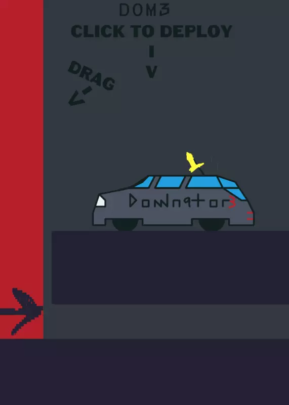 Dom3 by @miguel0410