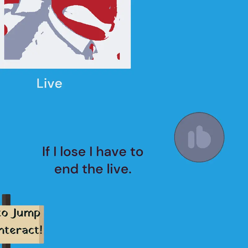 Game by @KRUPPY