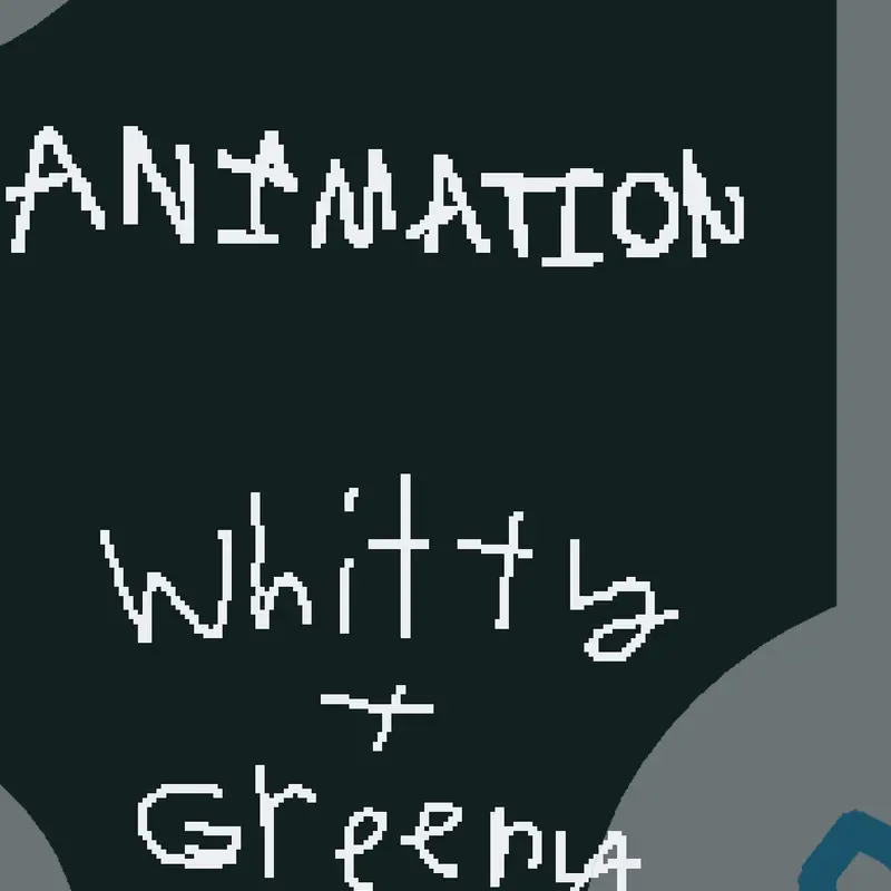 Game by @Whitty_theDINO