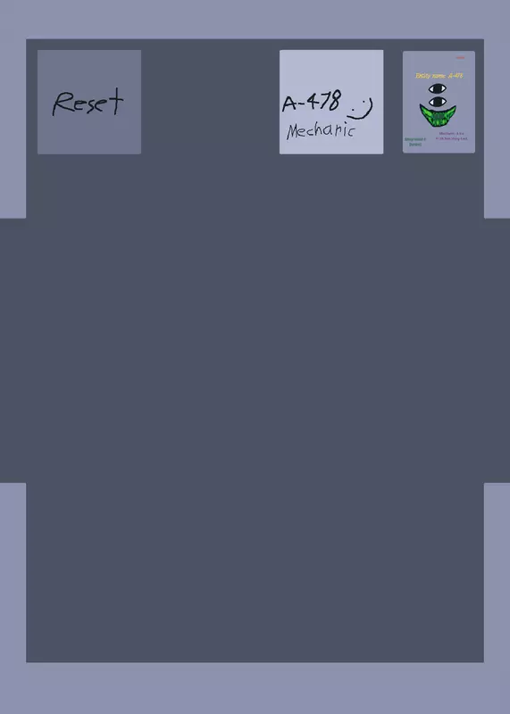 Game by @flagless_countryball