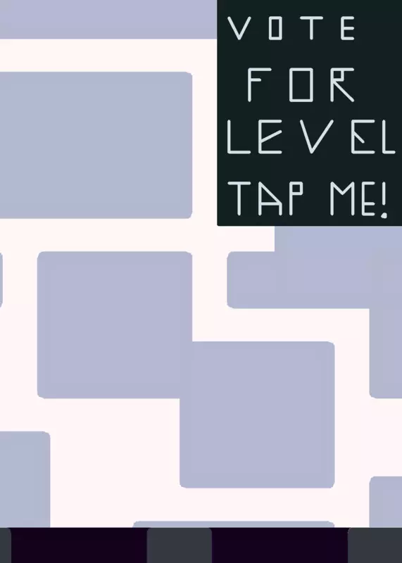 Game by @rohiti