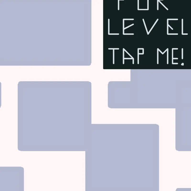 Game by @rohiti
