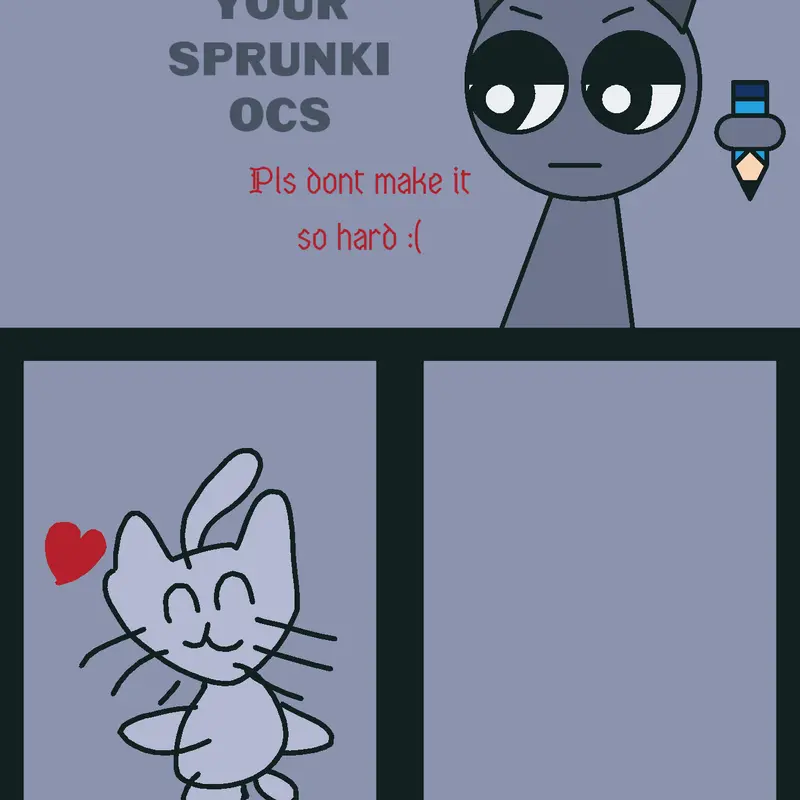 Game by @kurczat