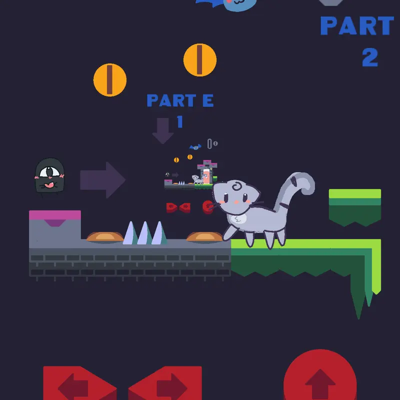 Game by @SkyZz_NoT_Syng