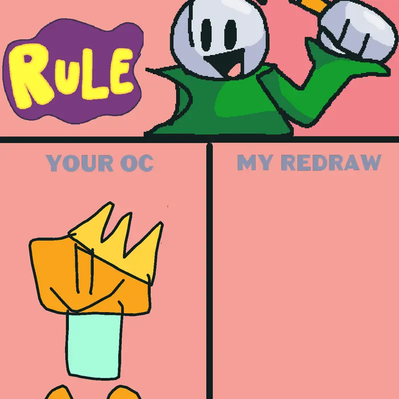 Game by @andrew_101