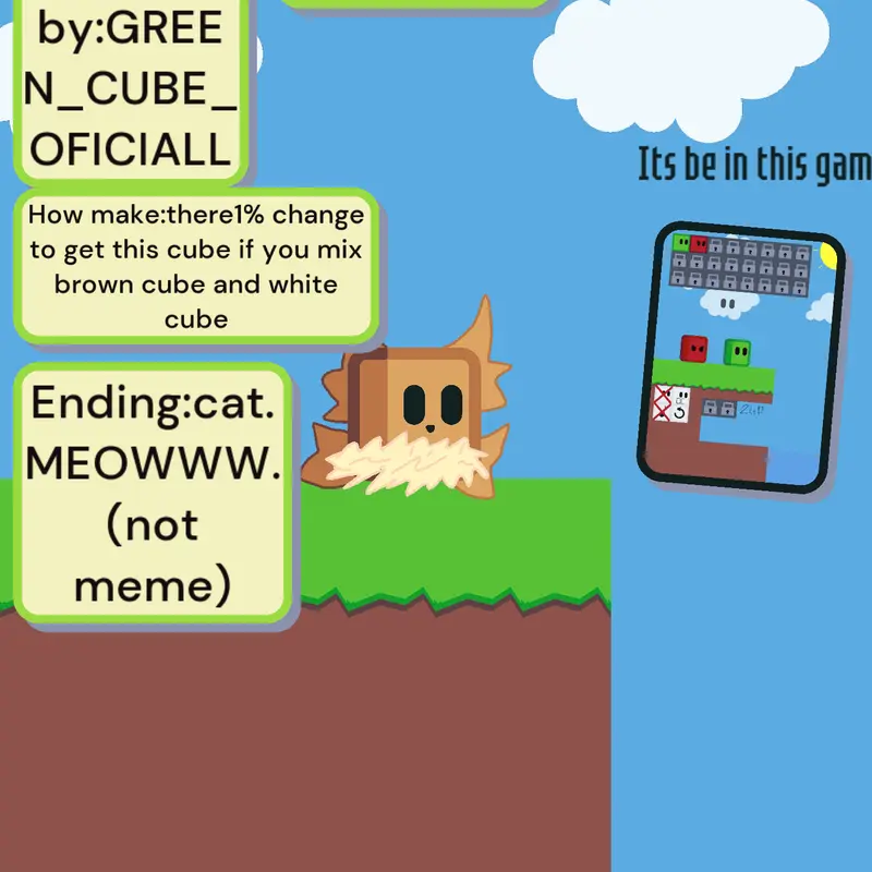 Game by @your_shadosmilkcookie
