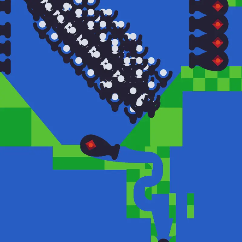Game by @Dogetastic