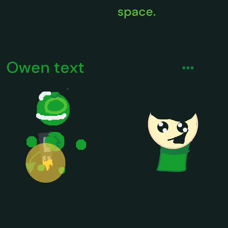 Game by @just_a_bird