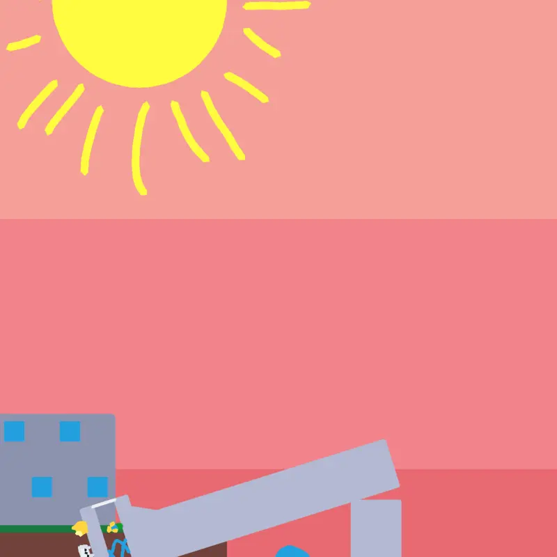 Game by @Zero_Point