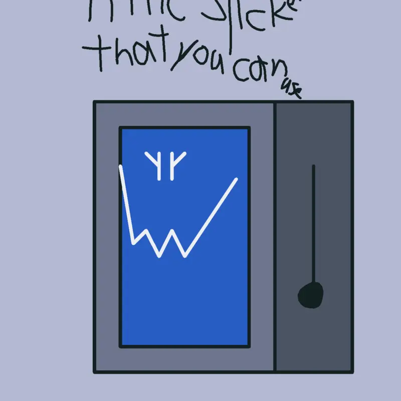 Game by @lazysleepy45