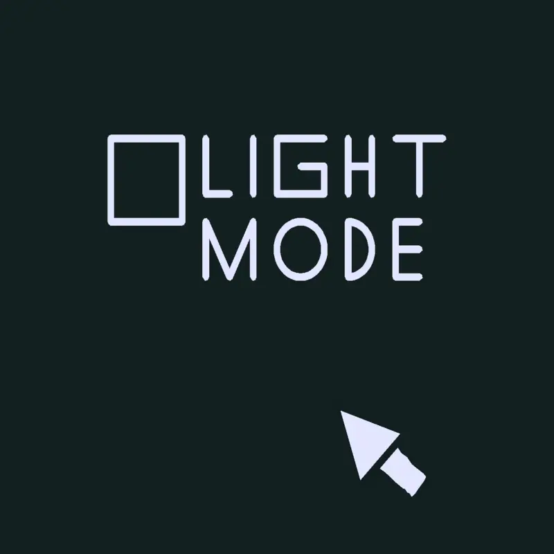 Game by @Fur_Auffy