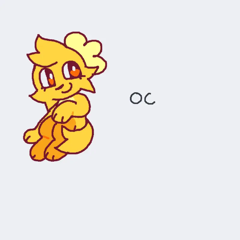 Game by @cocotoochu