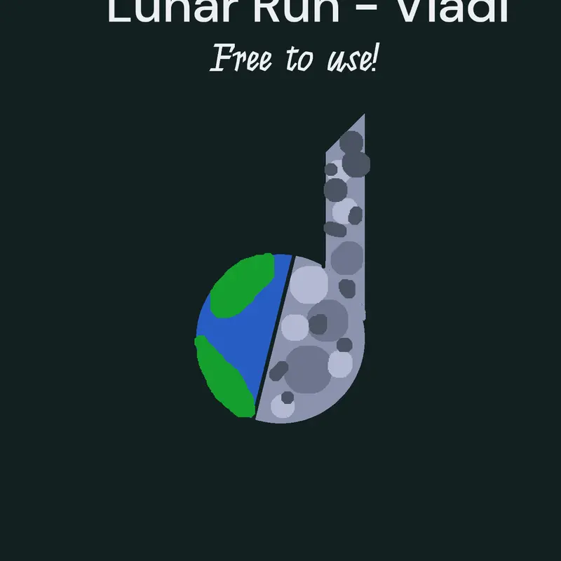 Game by @Neptunian_Epic_Vladi