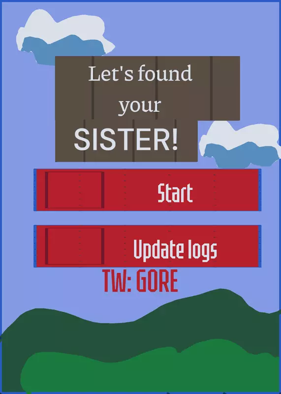 Game by @Jokinglikeshit