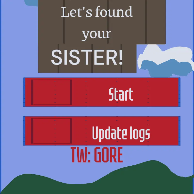 Game by @Jokinglikeshit