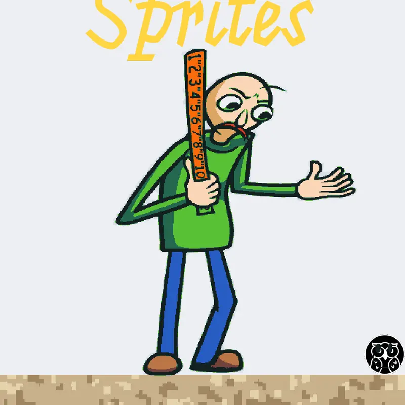 Game by @eymenturkeyimbennmugman