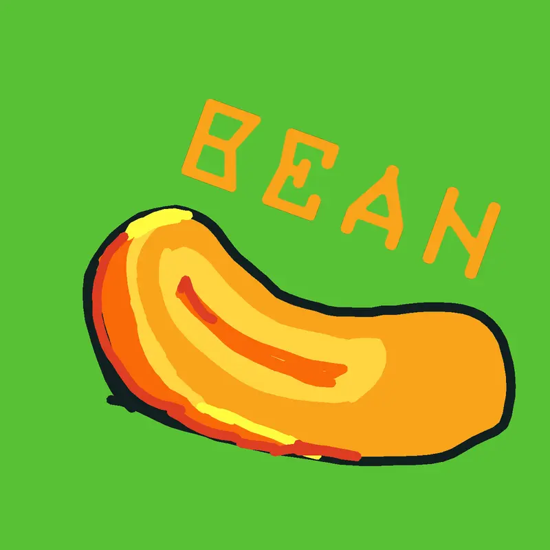 Game by @East_Turkestan60