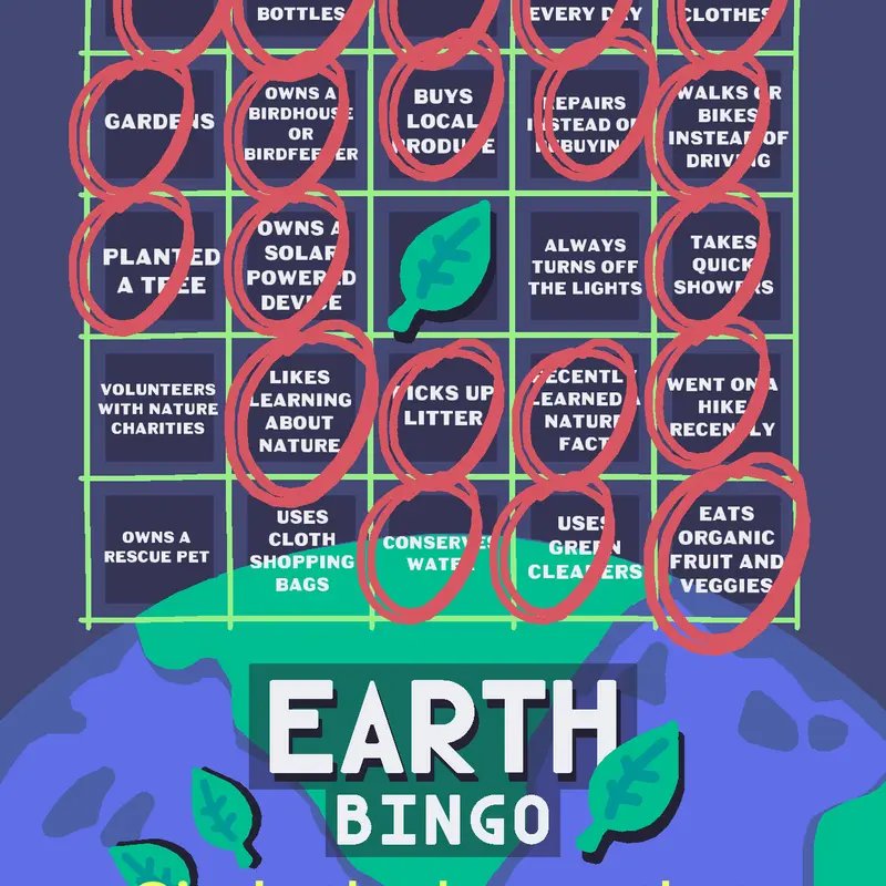 Game by @DarkIlluminatus