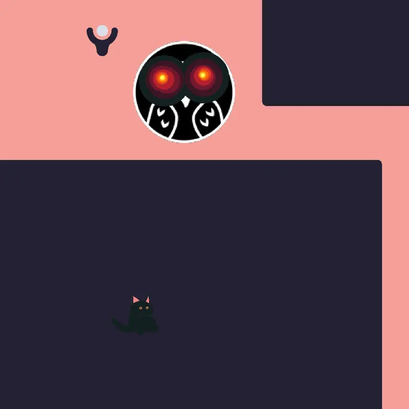Game by @CinthiaMendoza1