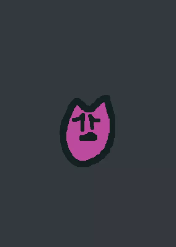 Game by @BeanBear