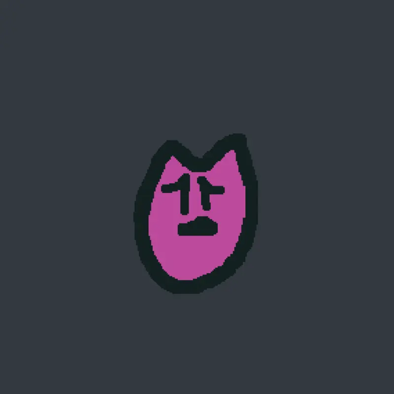 Game by @BeanBear