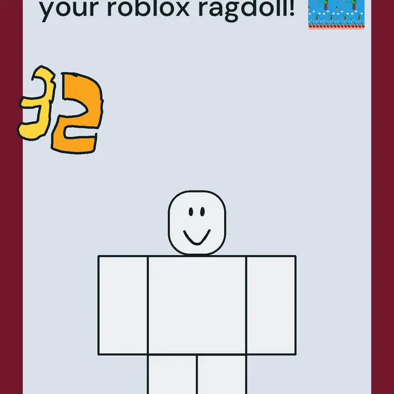Game by @Seppybox_Sutios