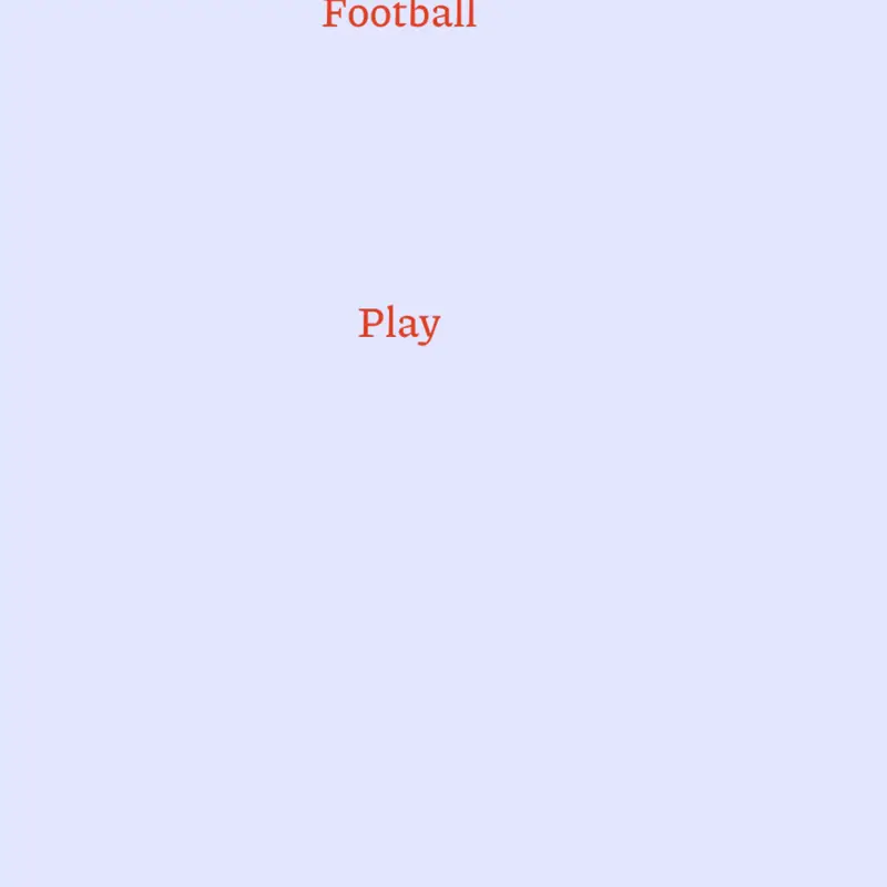 Game by @tomm7wow