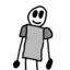 dancydo avatar
